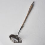 1471 2035 SOUP LADLE